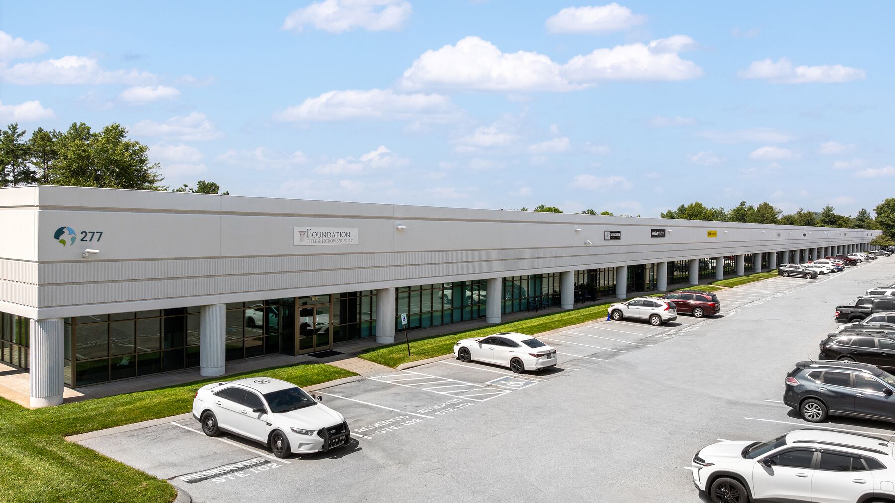 Prologis-Aspen-Grove-1.jpg