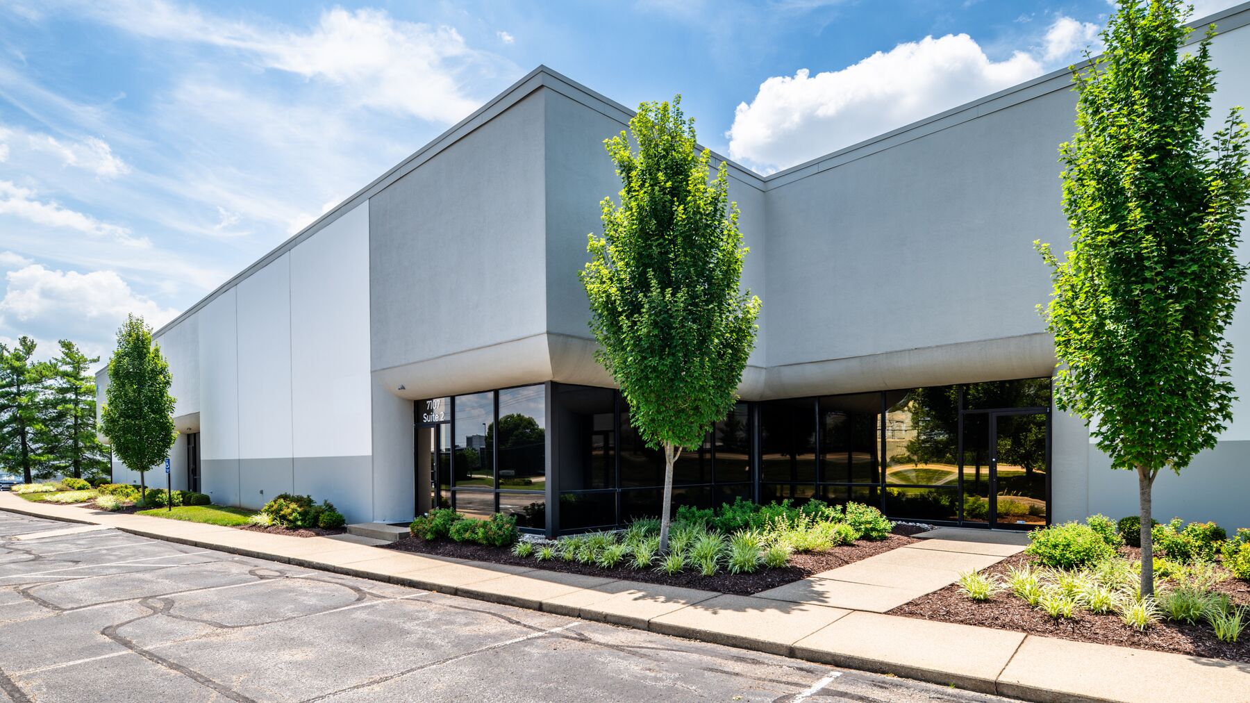 7107-Industrial-Rd-Florence-KY-260701-1-4.jpg