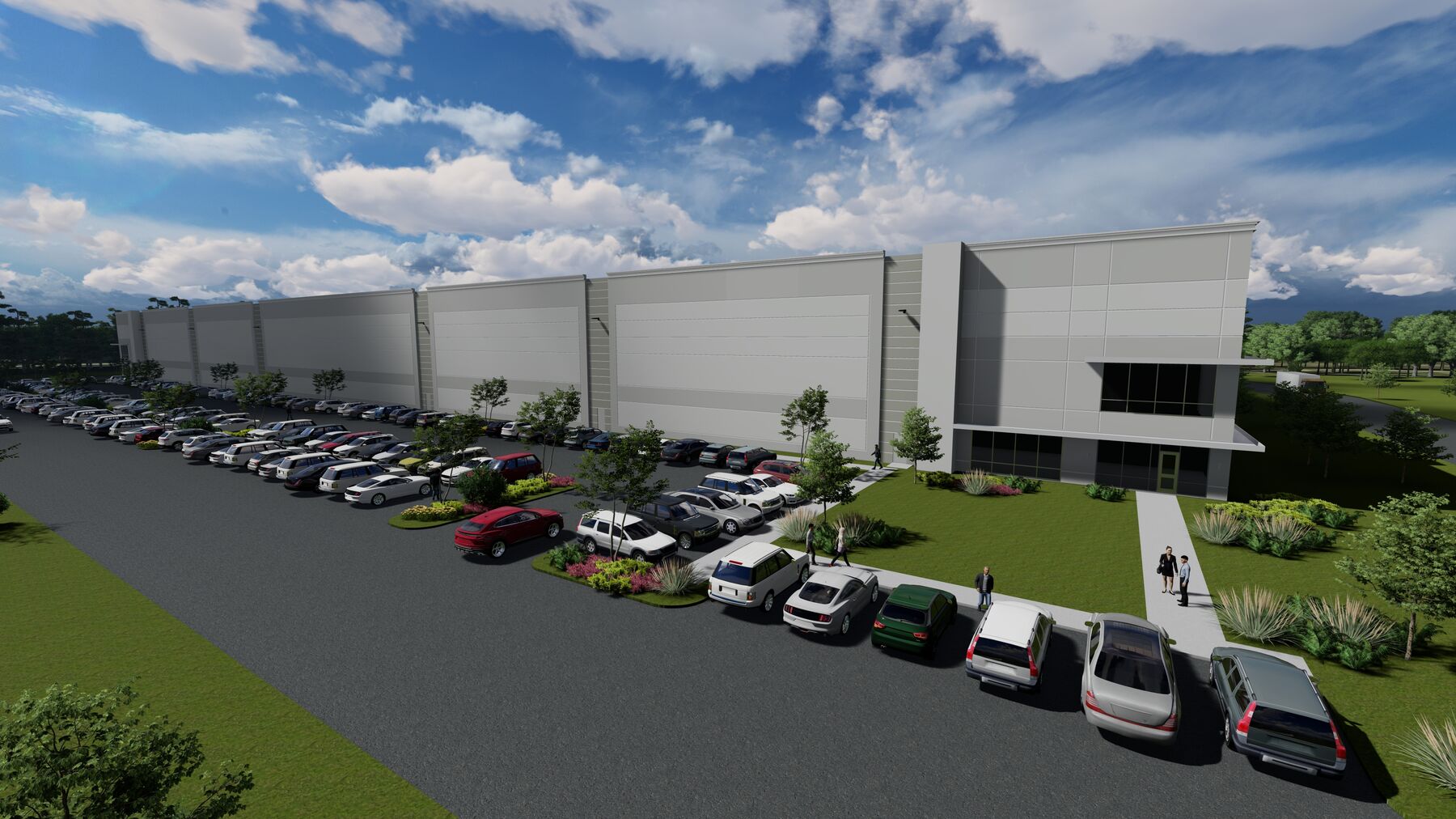 Buford-TM-DC-4415-Renderings-2.jpg