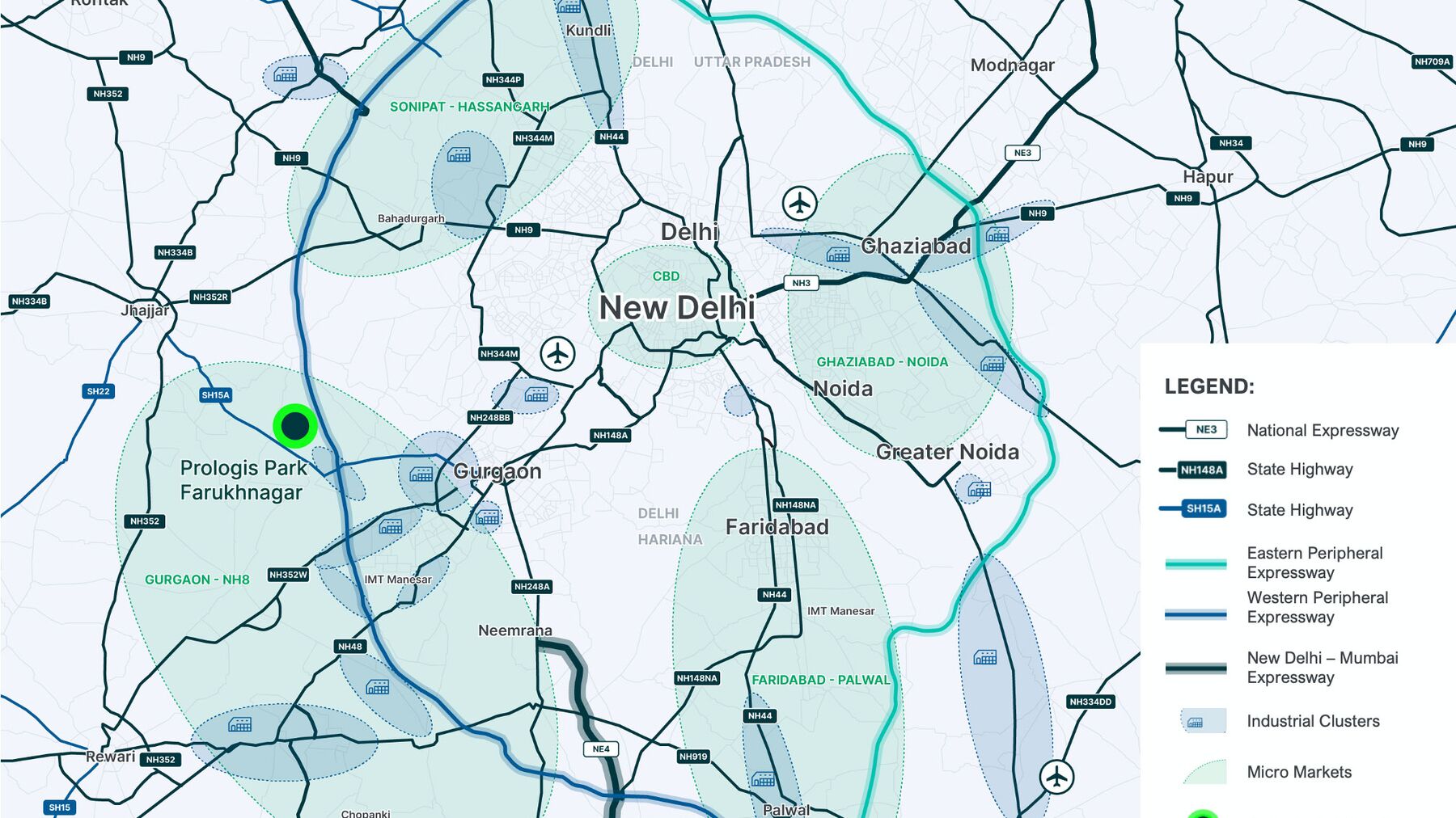 Prologis-Delhi-NCR-India-Market-Map.jpg