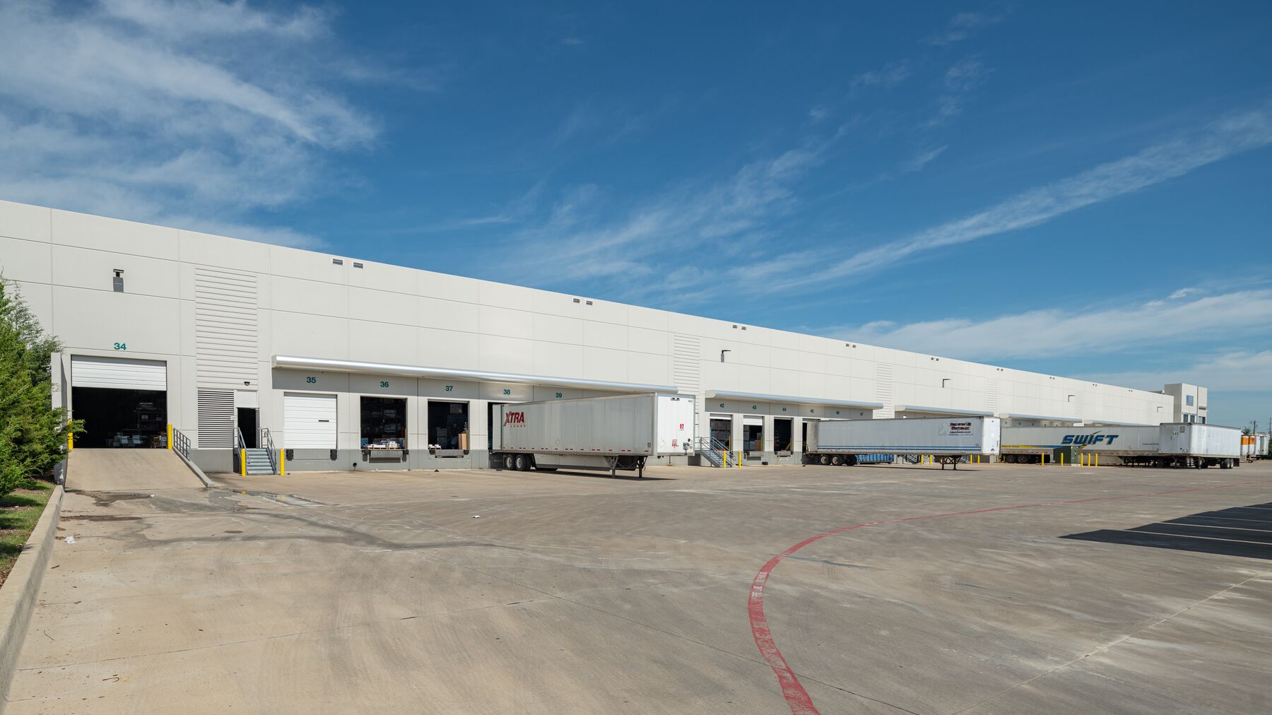 Valwood-Corp-Ctr-3-2021-5.jpg