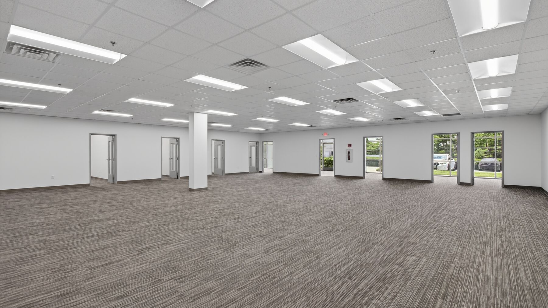 Prologis-Melrose-5-Spec-Office.jpg
