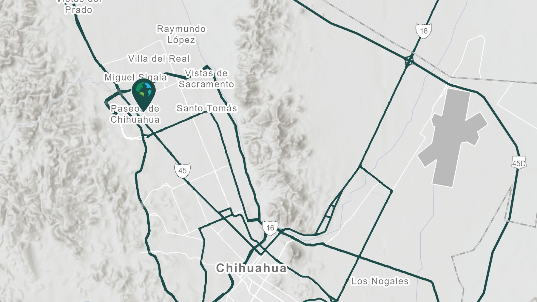 CUU00218.jpg