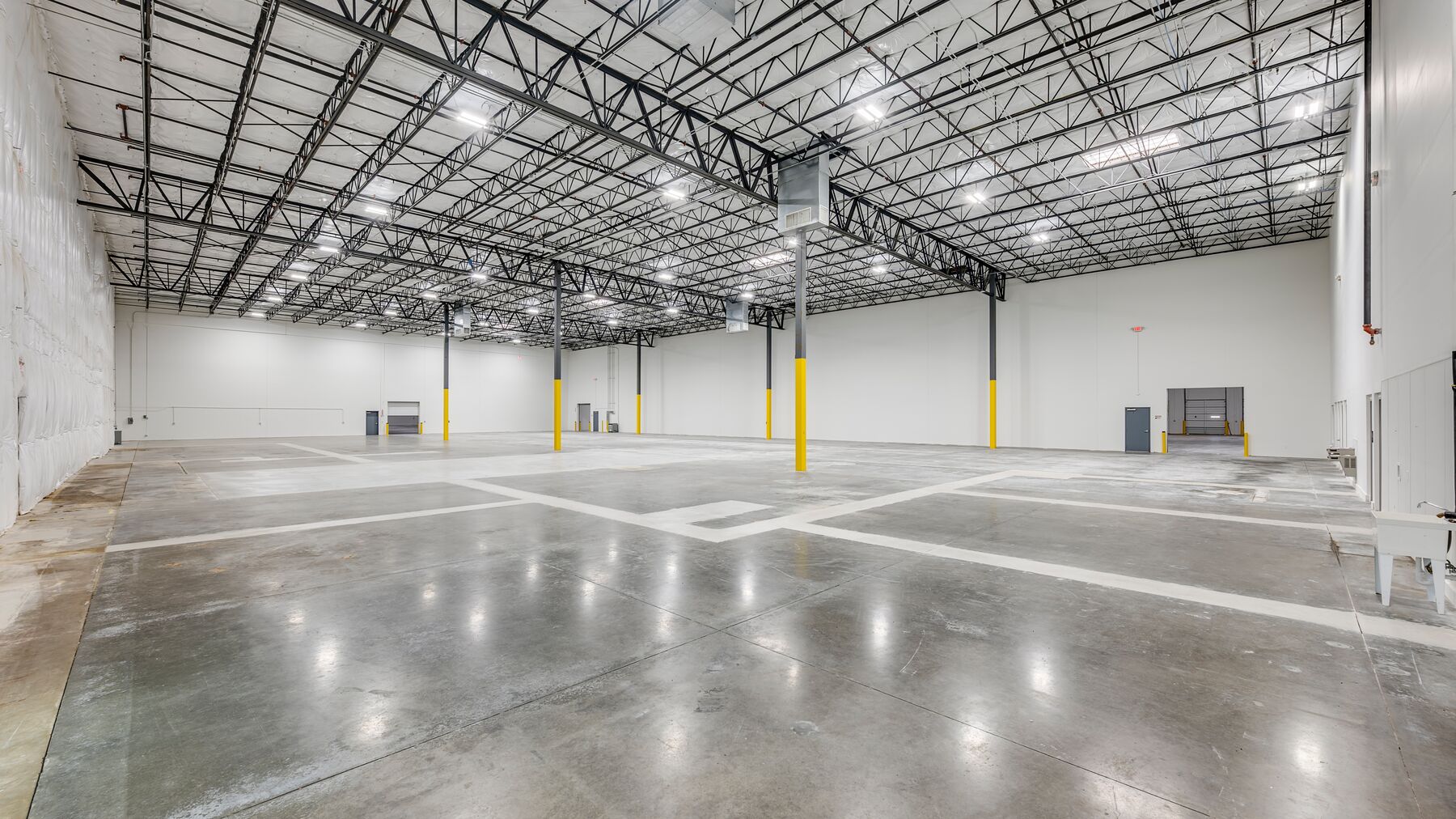 Prologis-Heritage-BP-9-DAL10509-1070-S-Kimball-Avenue-Suite-101_Property-Photo.jpg