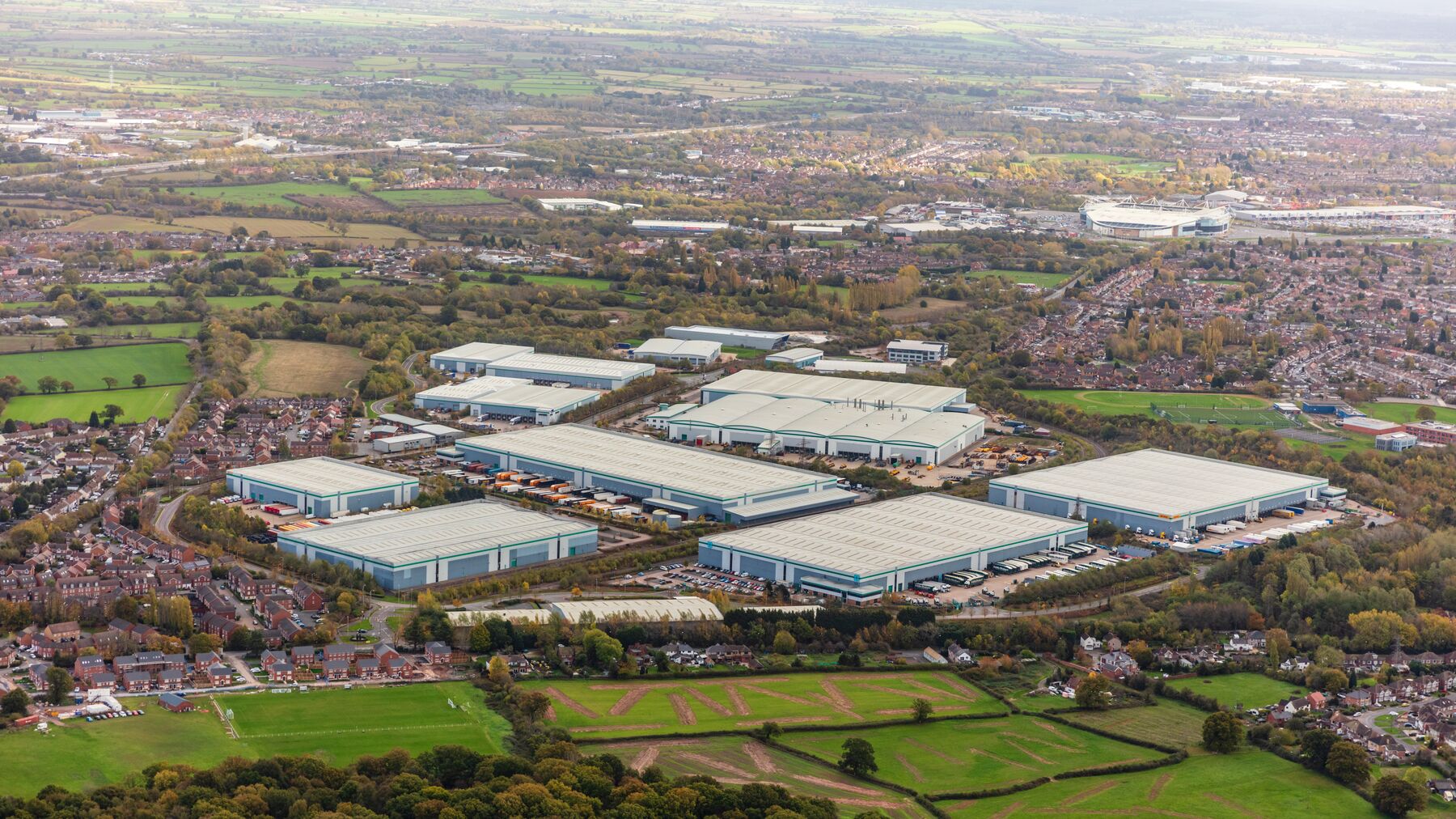 Helicopter-Photos-Coventry-02.jpg