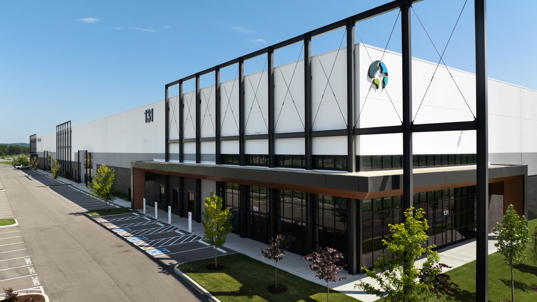 Nashville-architectural-photographer-Ford-Photographs-Prologis-CityView-131-May-13-2026-003.jpg