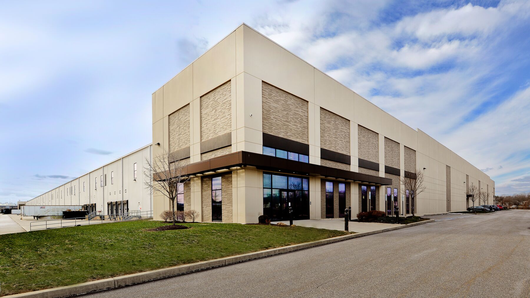 Prologis-Carlisle-11_-10.jpg