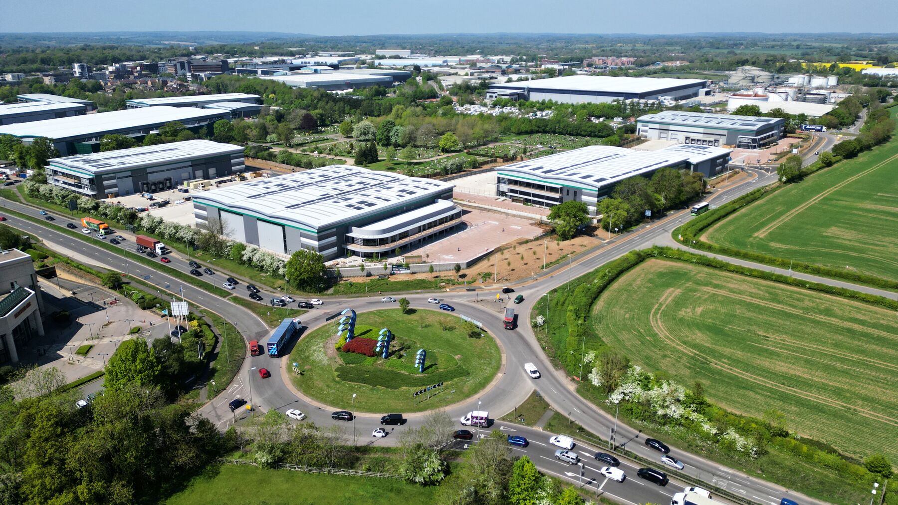 Hemel-Hempstead-Drone-Post-PC-May-2025.jpg
