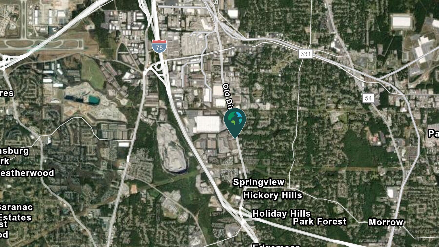 5651-Old-Dixie-Hwy-Flyer-Aerial.jpg