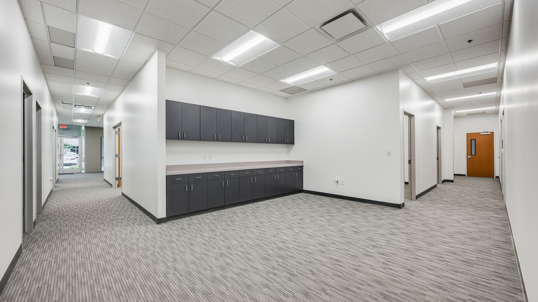 Prologis-Heritage-BP-9-DAL10509-1070-S-Kimball-Avenue-Suite-101_Property-Photo.jpg