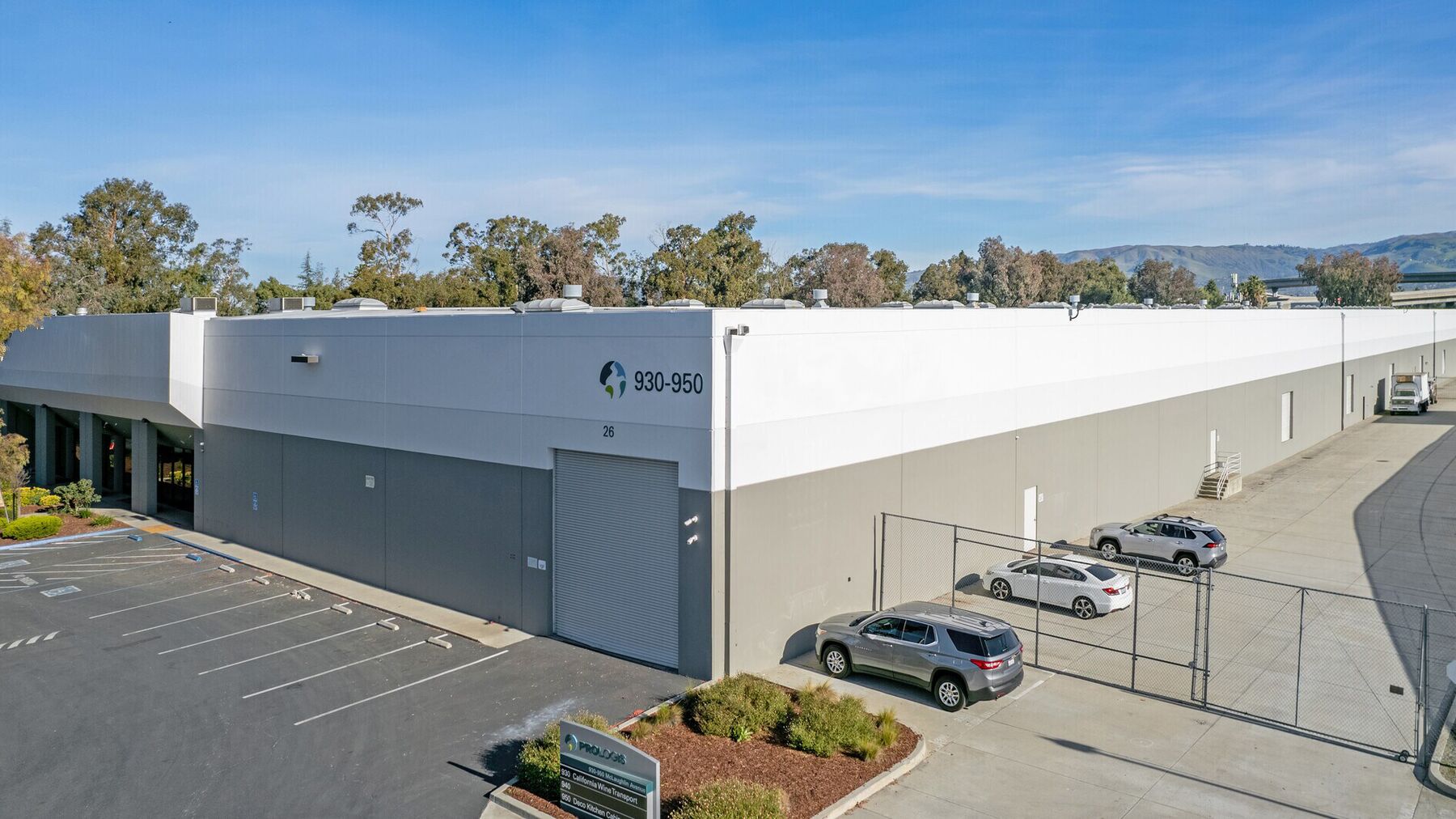 Prologis-San-Jose-32-2.jpg