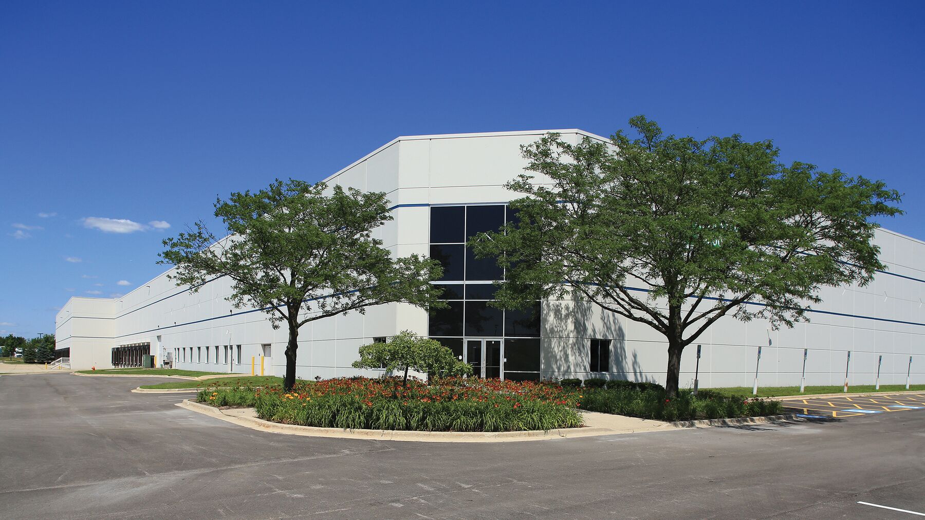Prologis-Naperville-1835-Jefferson_Bldg-Image.jpg