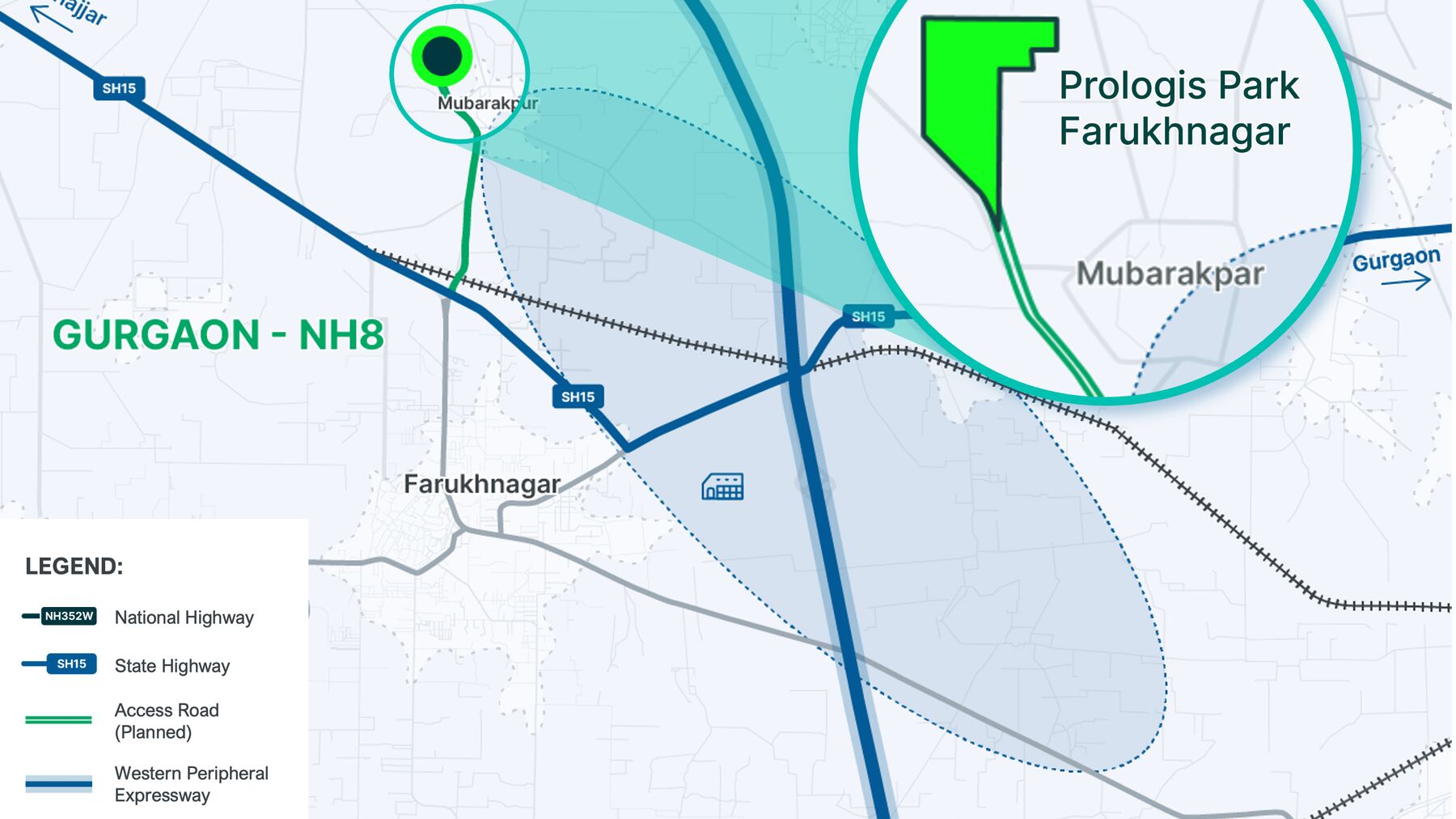 Prologis-Park-Farukhnagar.jpg