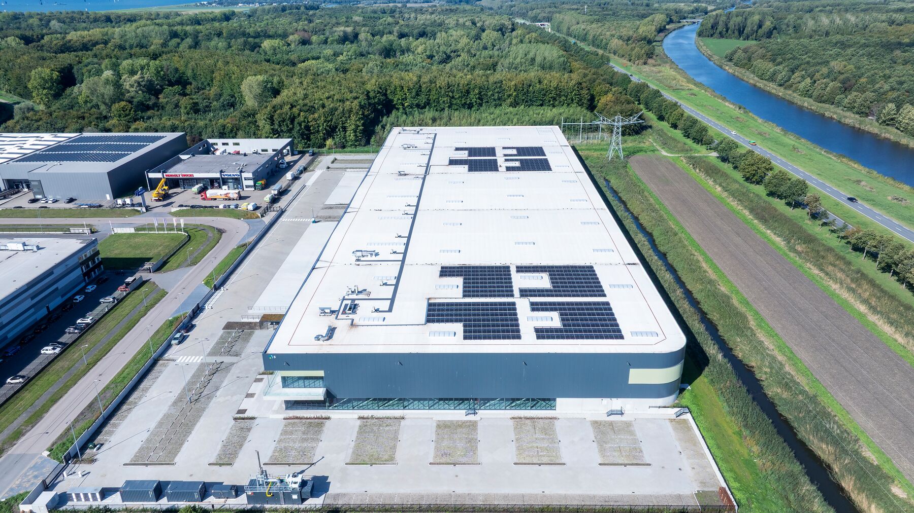 Almere-DC5.jpg