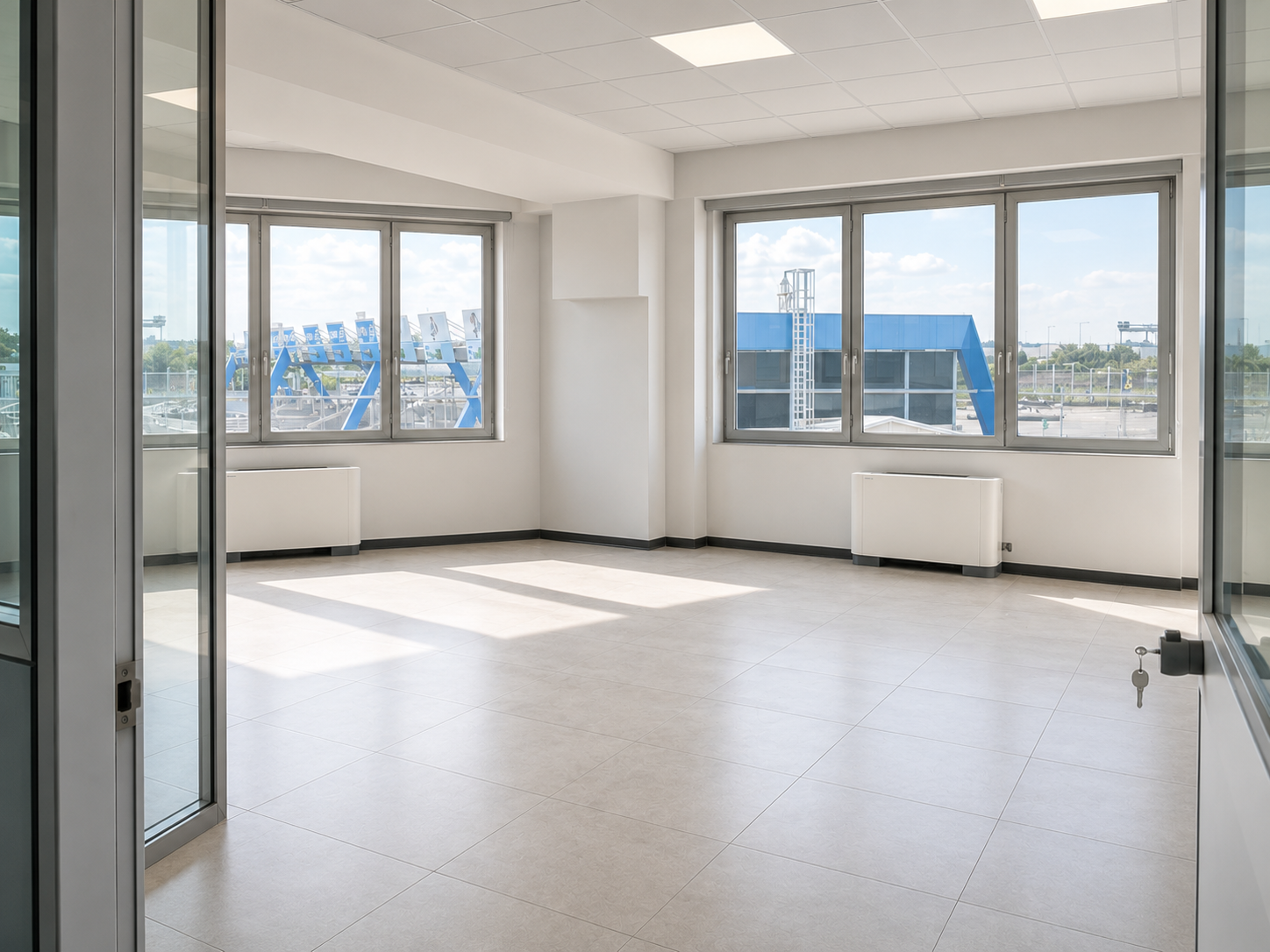 COMO-DC1-AI-OFFICES-IT000597-3.png