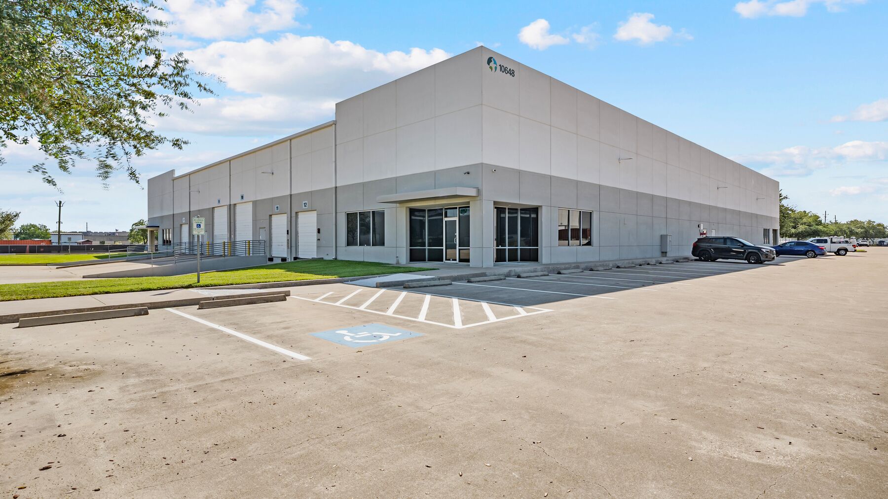 Northwest-IC-N-IV_12.jpg