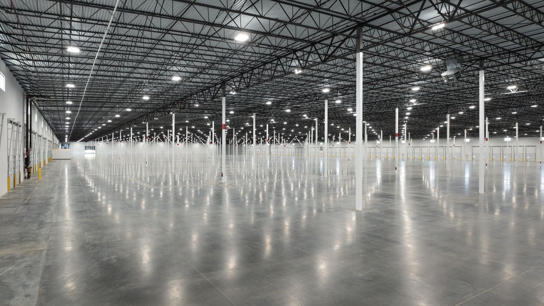 Nashville-architectural-photographer-Ford-Photographs-Prologis-Cedar-View-May-04-2026-007.jpg