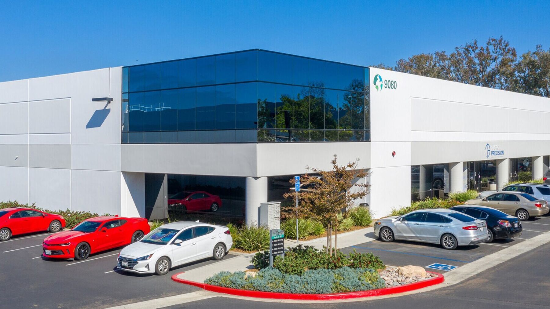 Activity-DC-4-13.jpg