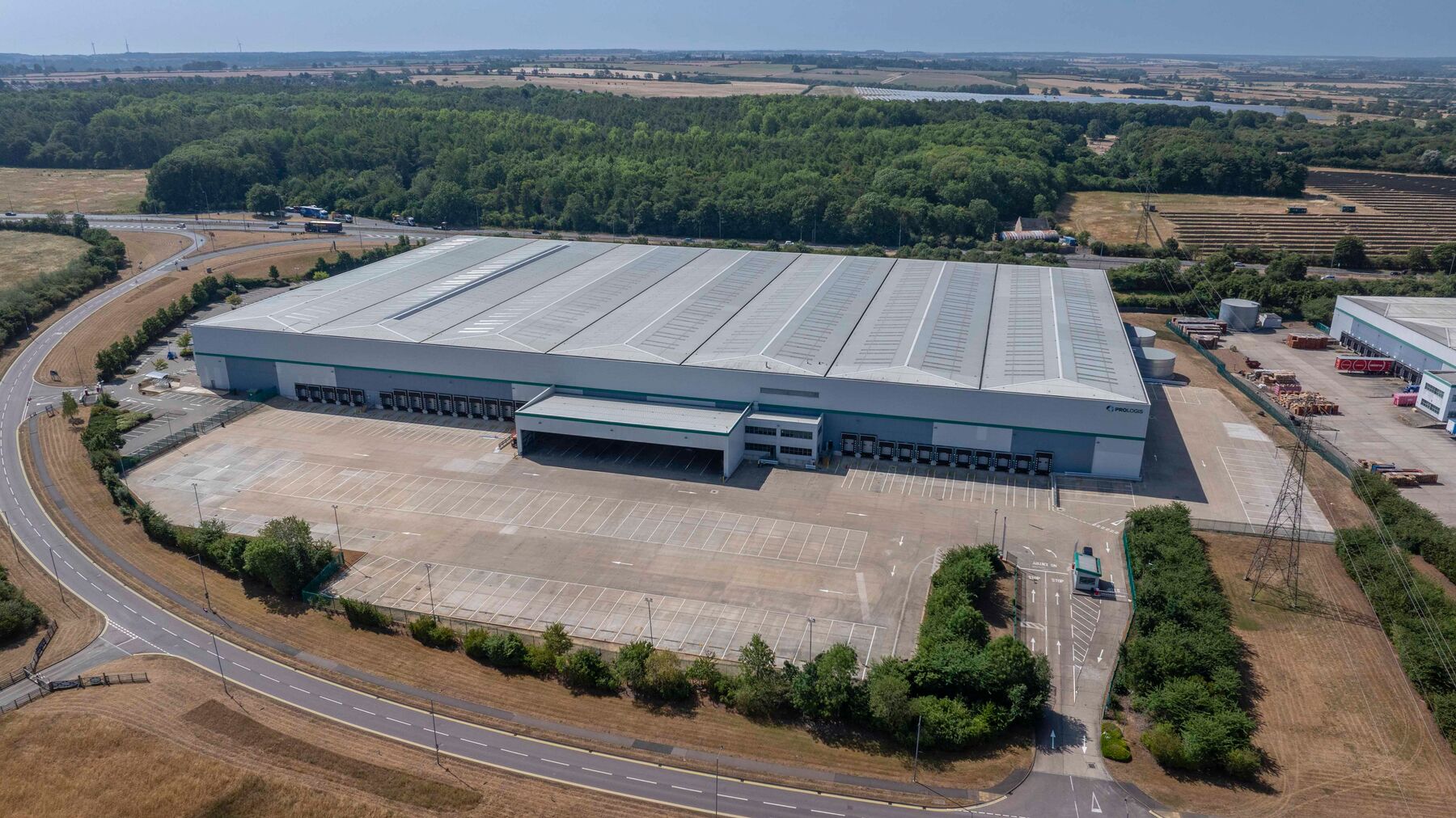 Prologis-Wellingborough-Victroria-Park-DC2.jpg