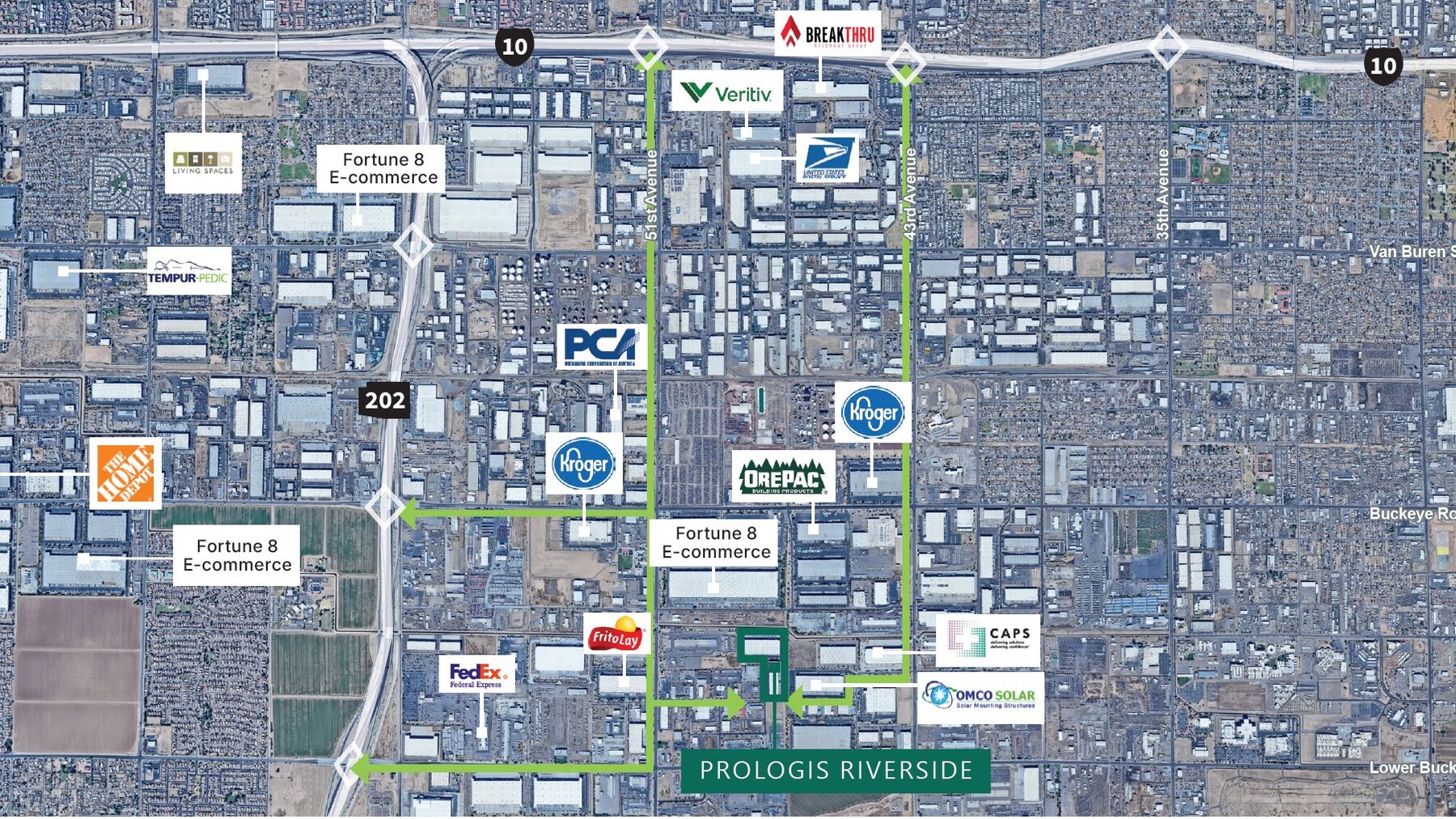 2323-Street-Map.jpg