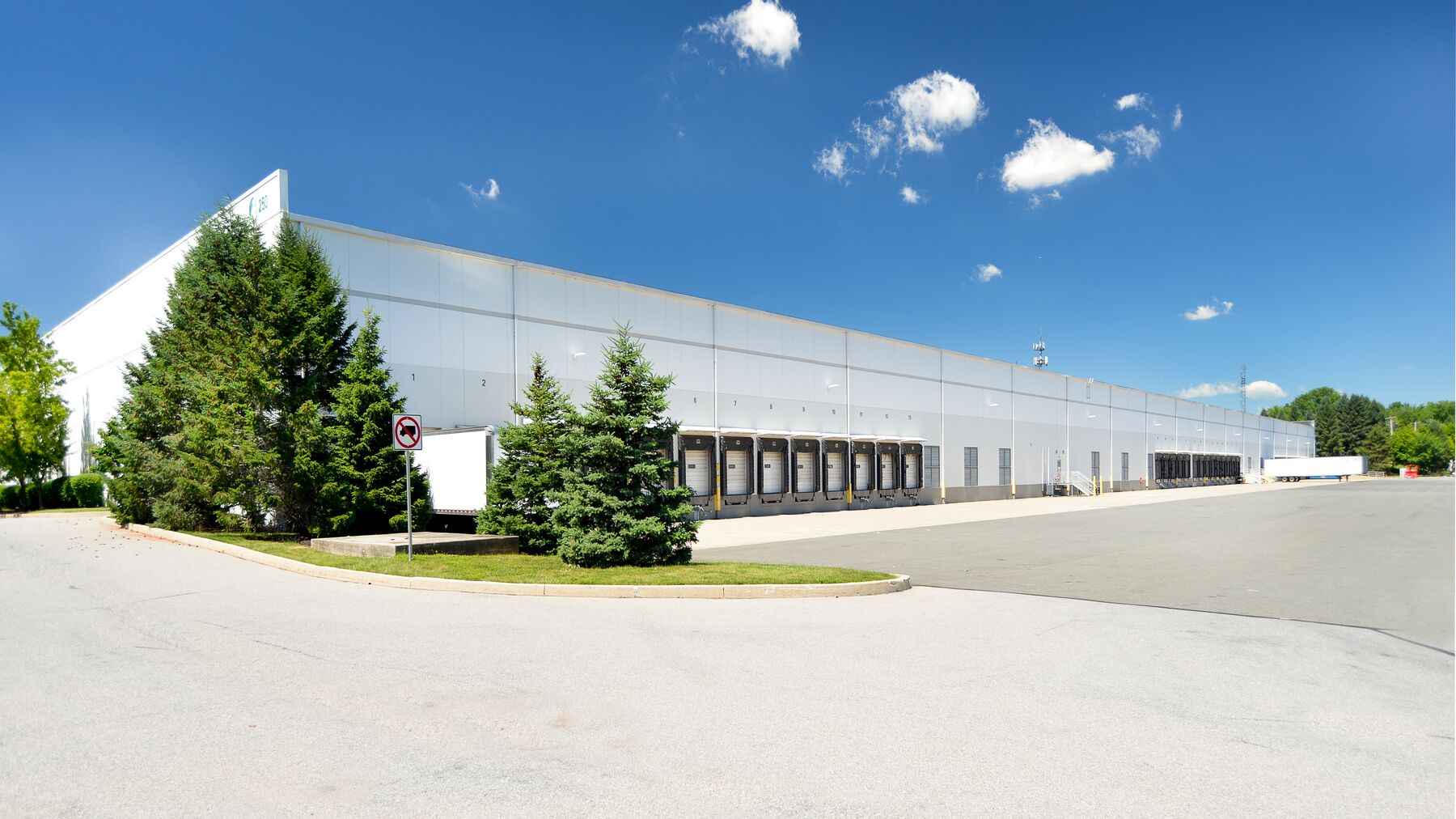 Prologis-Lehigh-Valley-West-21_-10.jpg
