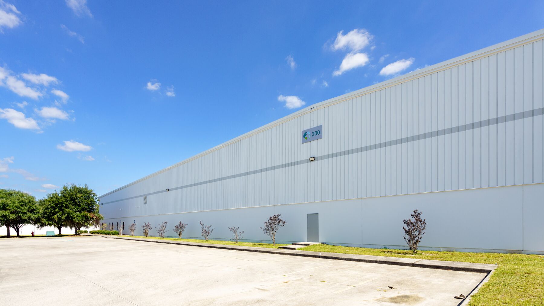 200-Logistics-way_010.jpg