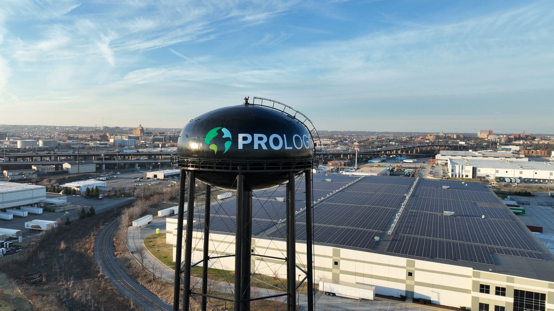 Prologis-Commerce-Center_Exterior-Building.jpg