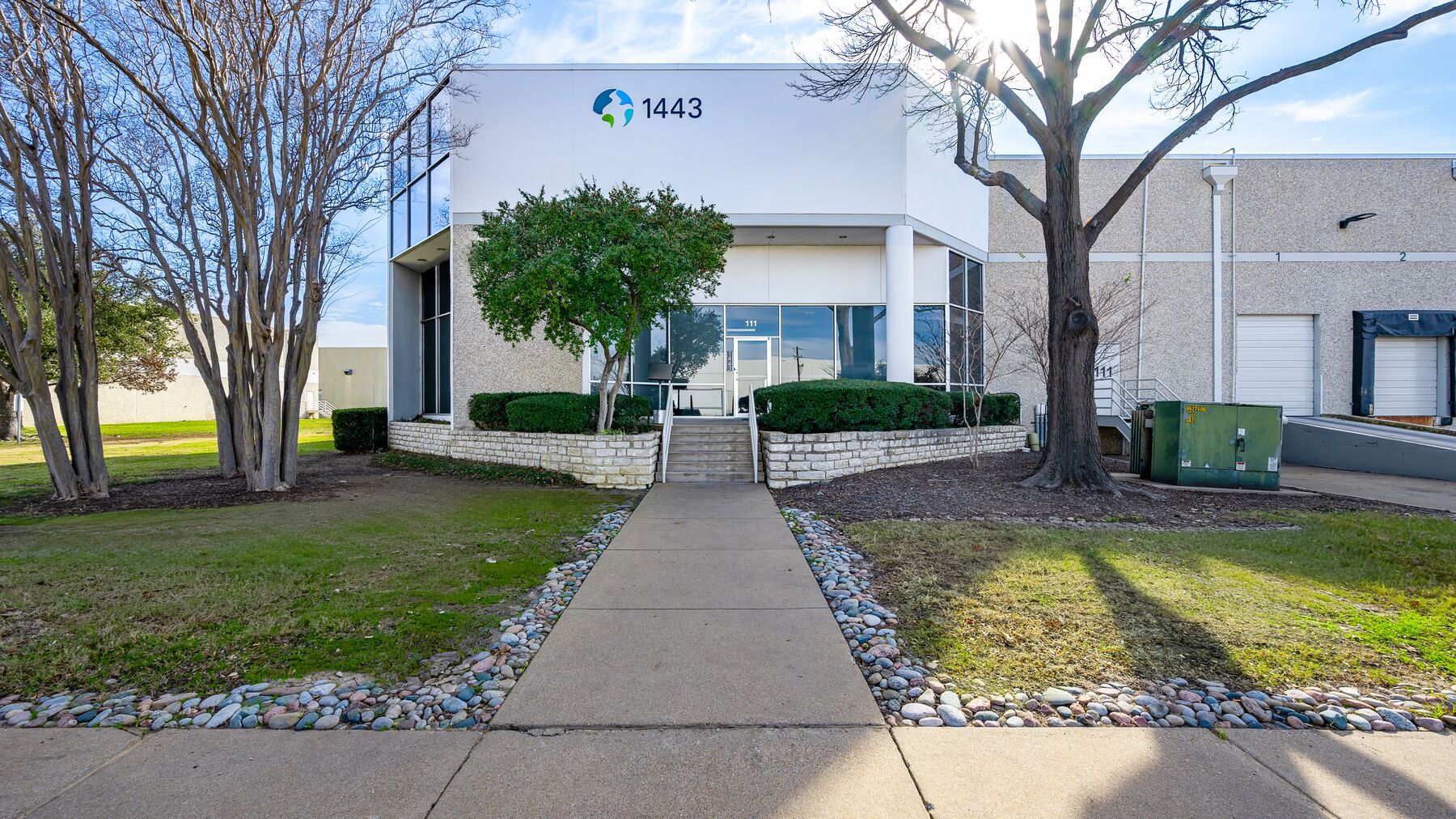 Prologis-Trinity-Mills-13-DAL01013-1443-Wainwright-Way_Photo.jpg