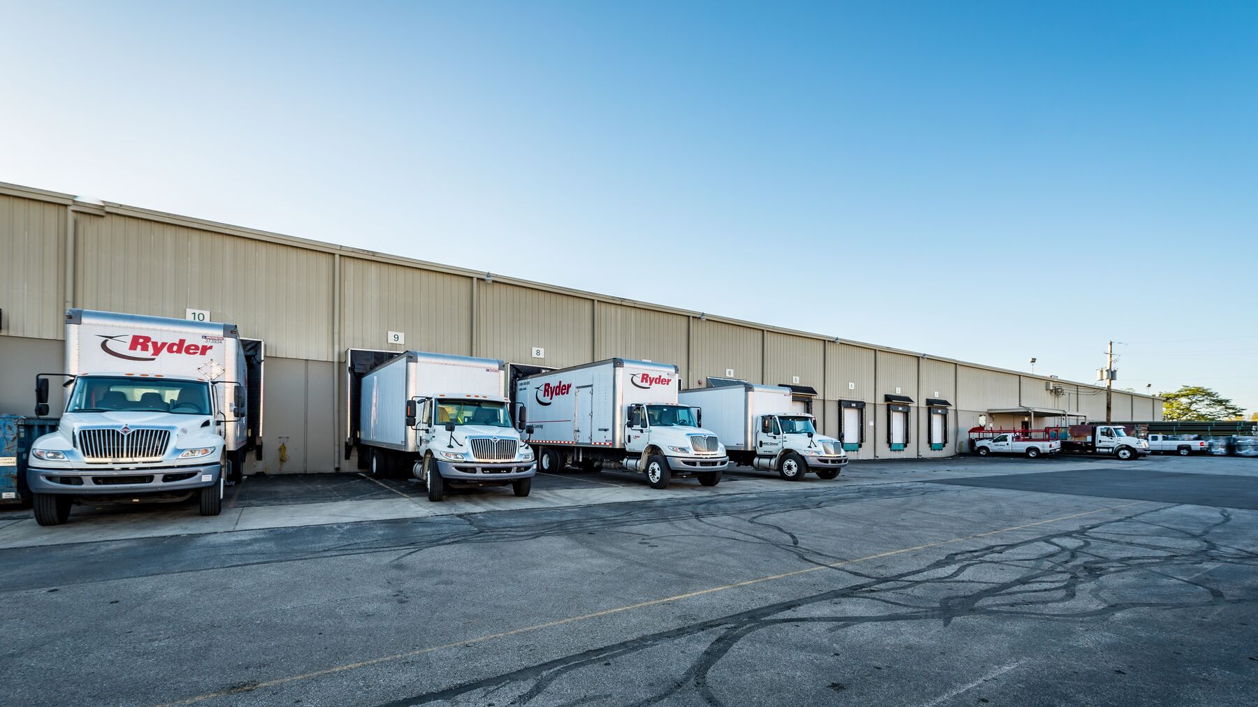 Prologis-Park-100-4-6.jpg