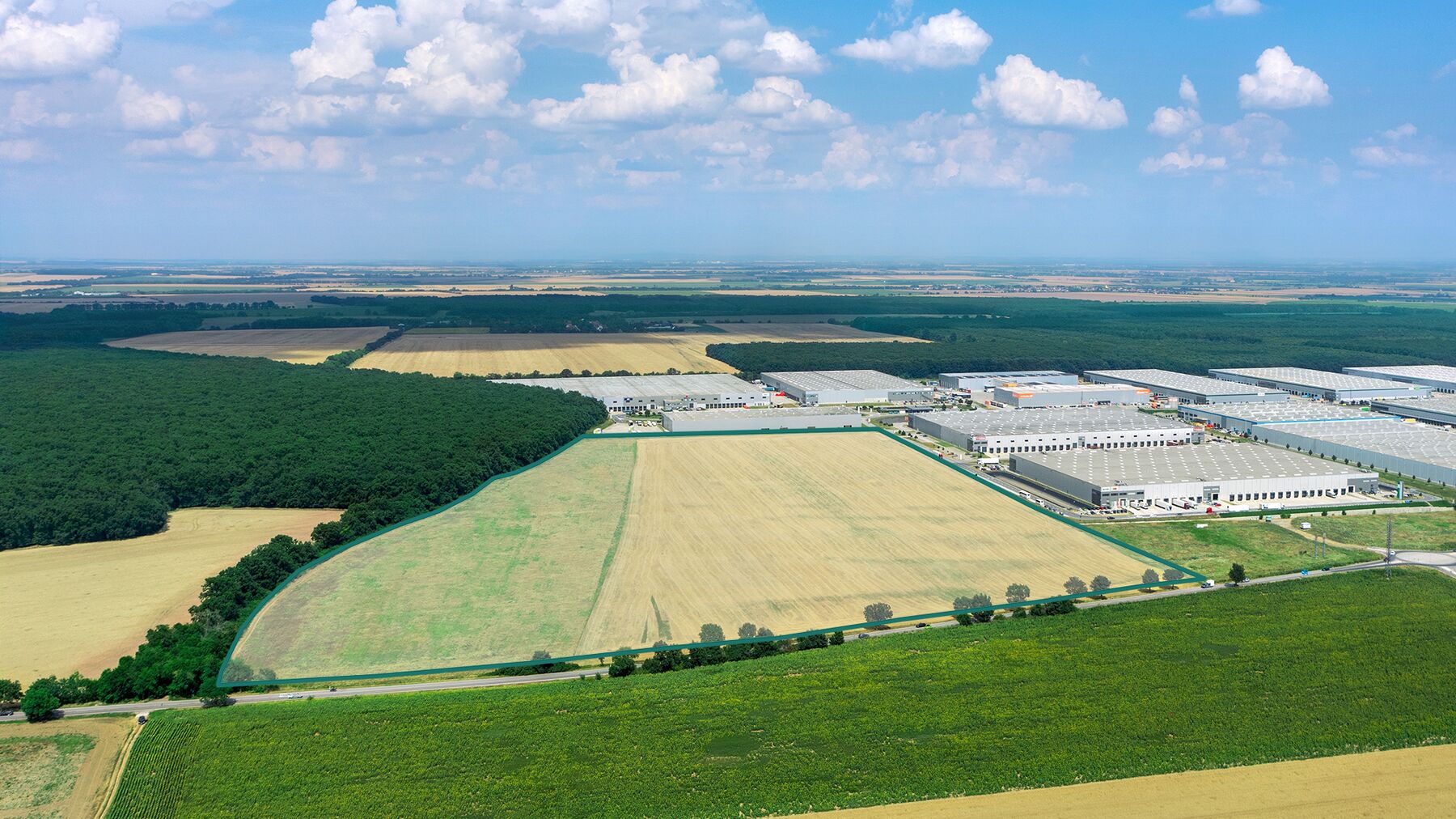 Prologis-Park-Bratislava.jpg