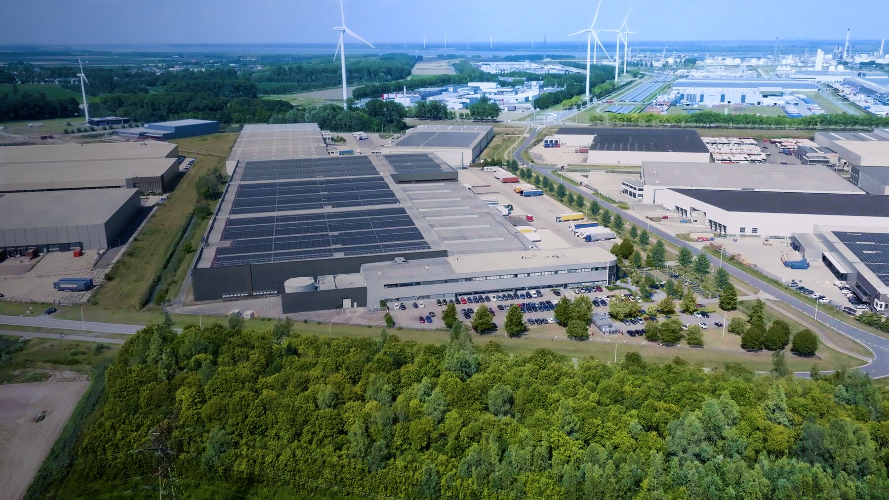 Moerdijk-DC5-stills-new-situation.jpg