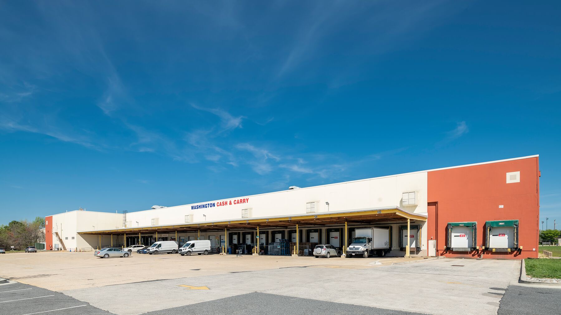 Prologis-Washington-Gateway-4_-02.jpg