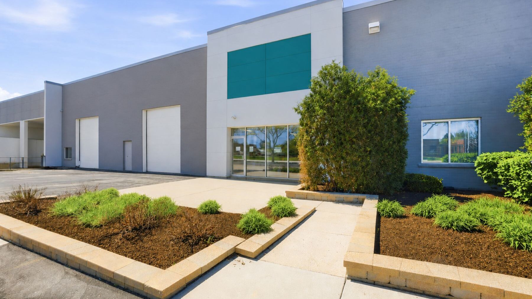 Prologis-Addison-200-S-Mitchell_Bldg-Image.jpg