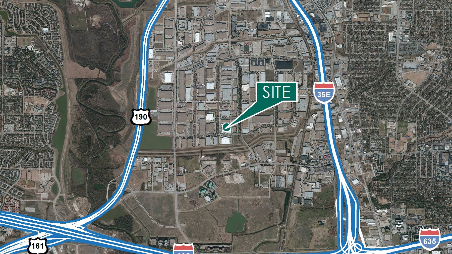 Prologis-Valwood-4-DAL02604-13755-Benchmark-Drive_AerialMap.jpg