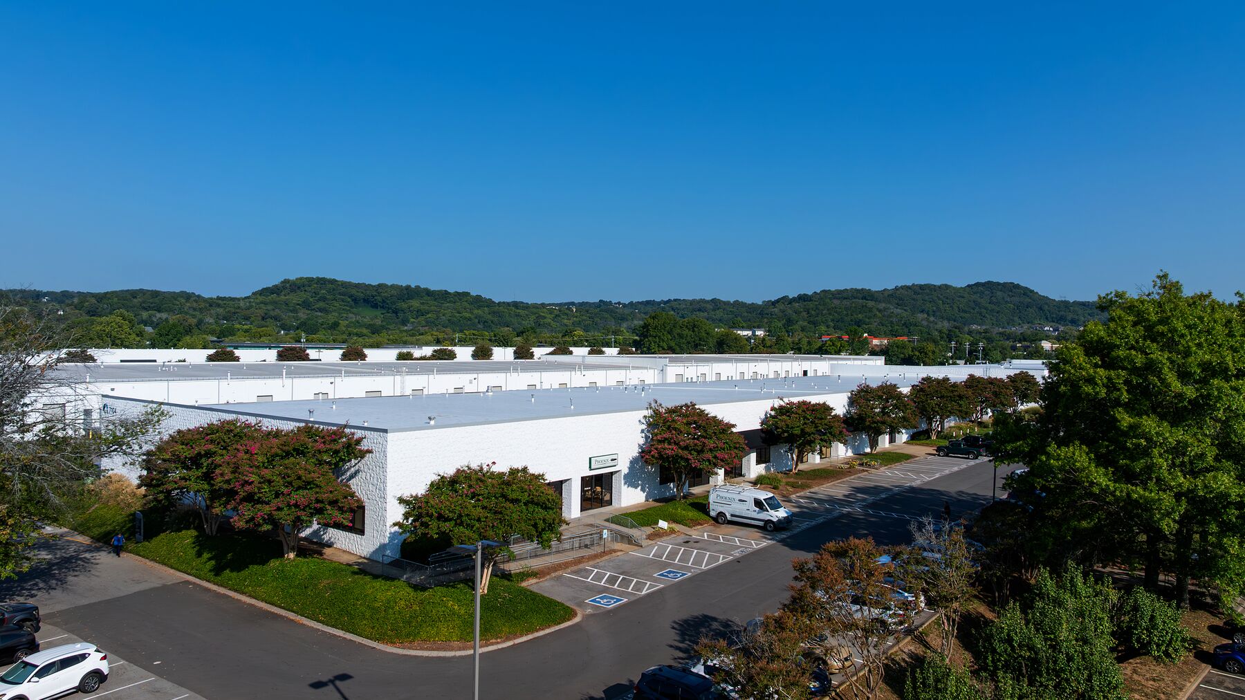 Prologis-Brentwood-South-1-Aerial.jpg