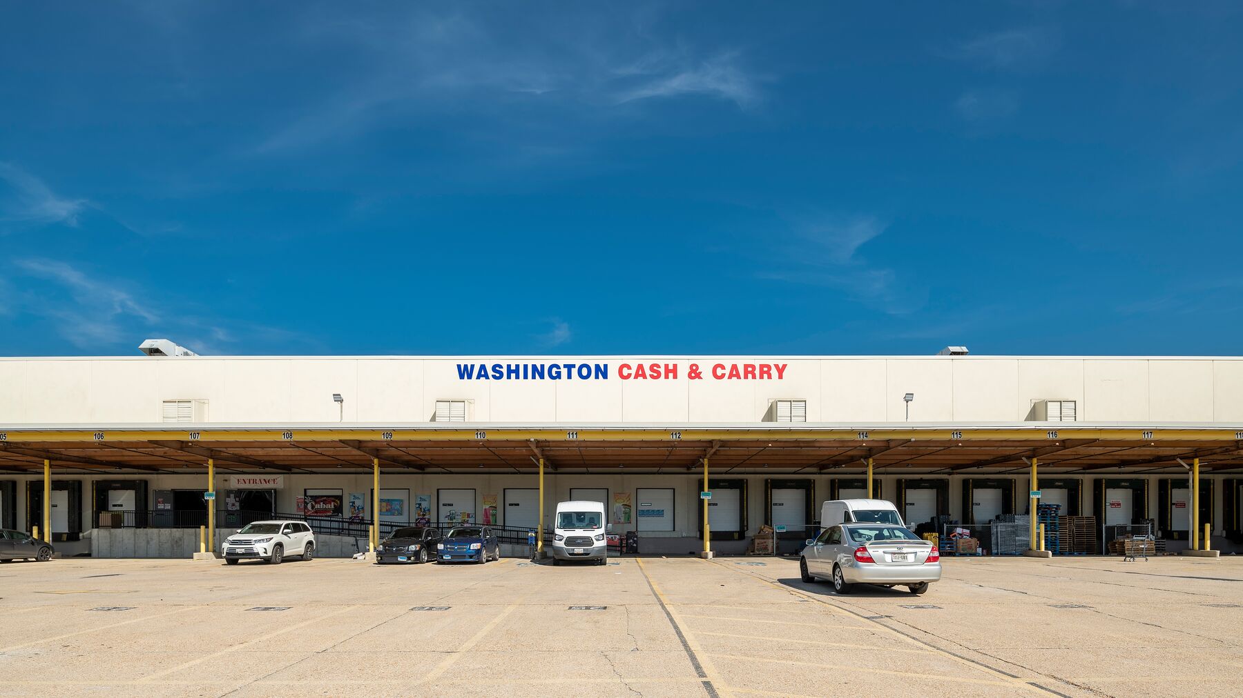 Prologis-Washington-Gateway-4_-03.jpg