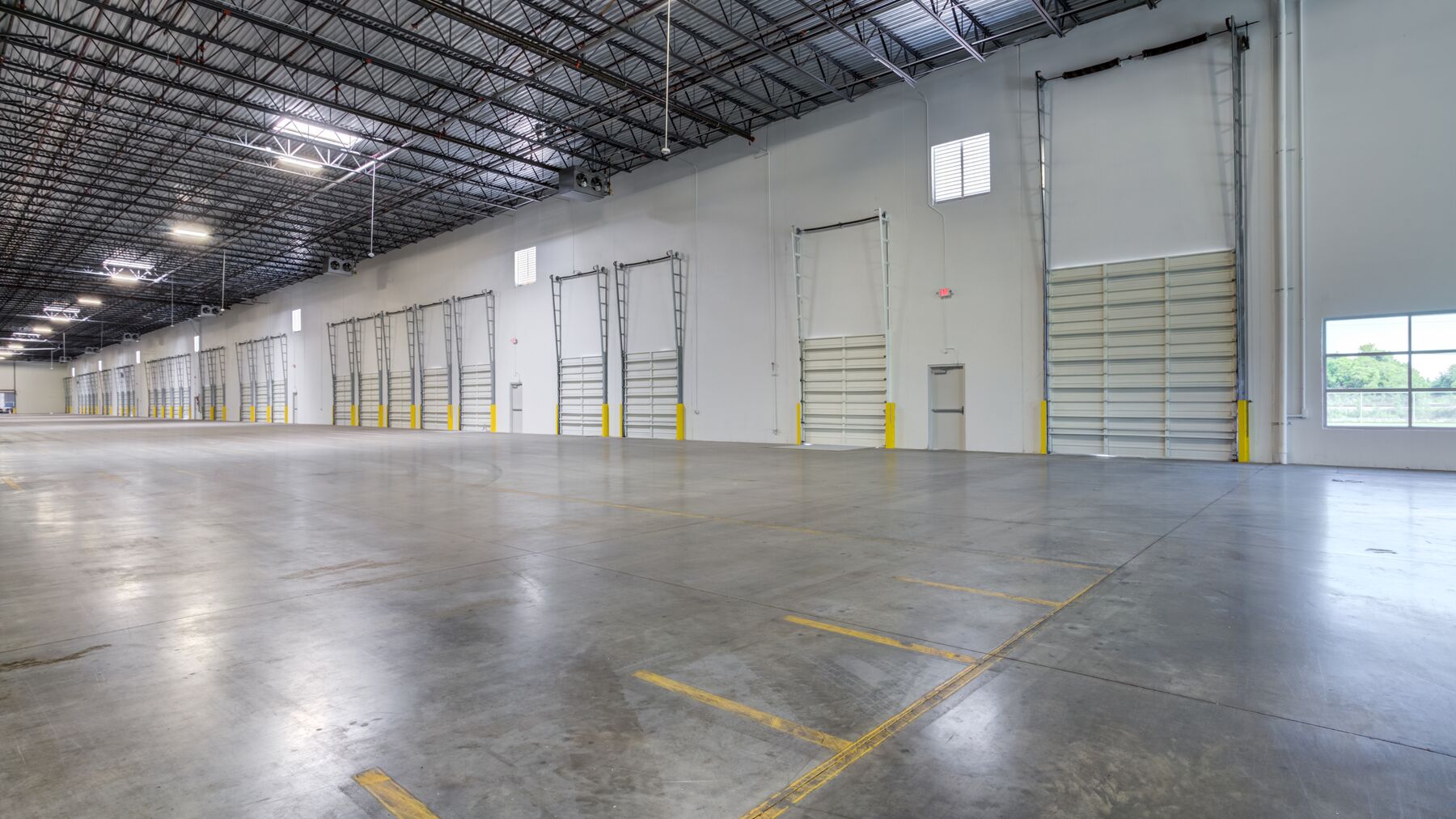 Prologis-Interport_-15.jpg