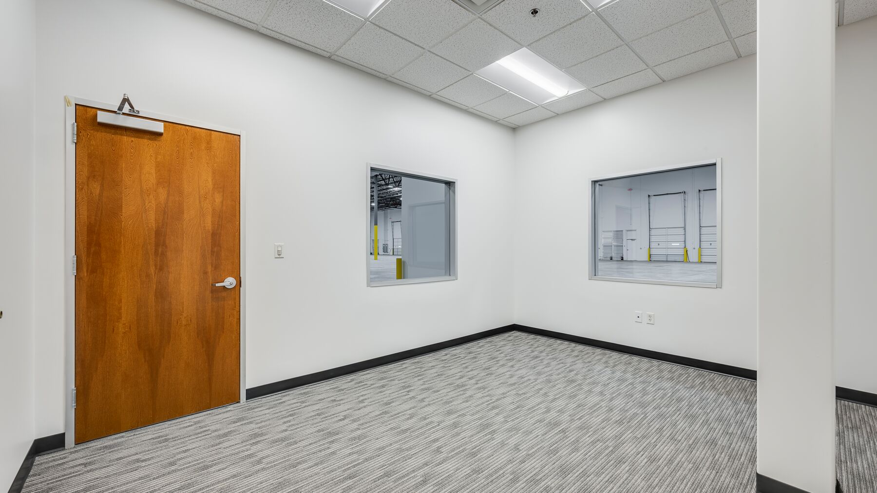 Prologis-Heritage-BP-9-DAL10509-1070-S-Kimball-Avenue-Suite-101_Property-Photo.jpg