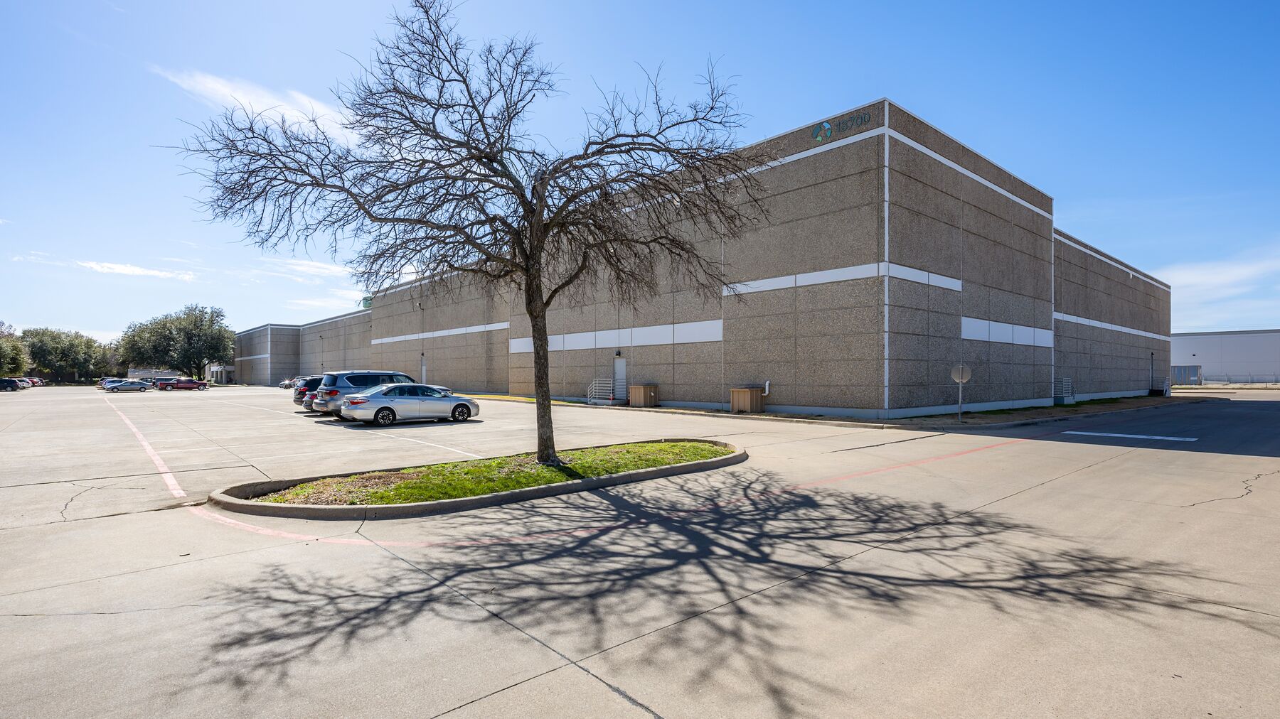 Prologis-Valwood-3-13700-Benchmark-Dr_Photo.jpg