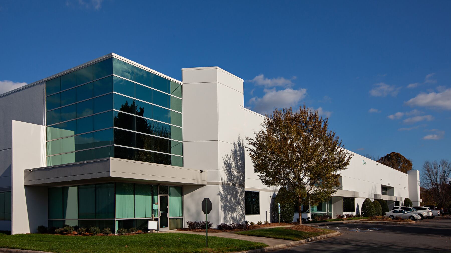 Prologis-Charlotte-Distribution-Center-North-2307_Building-Exterior-Photo.jpg