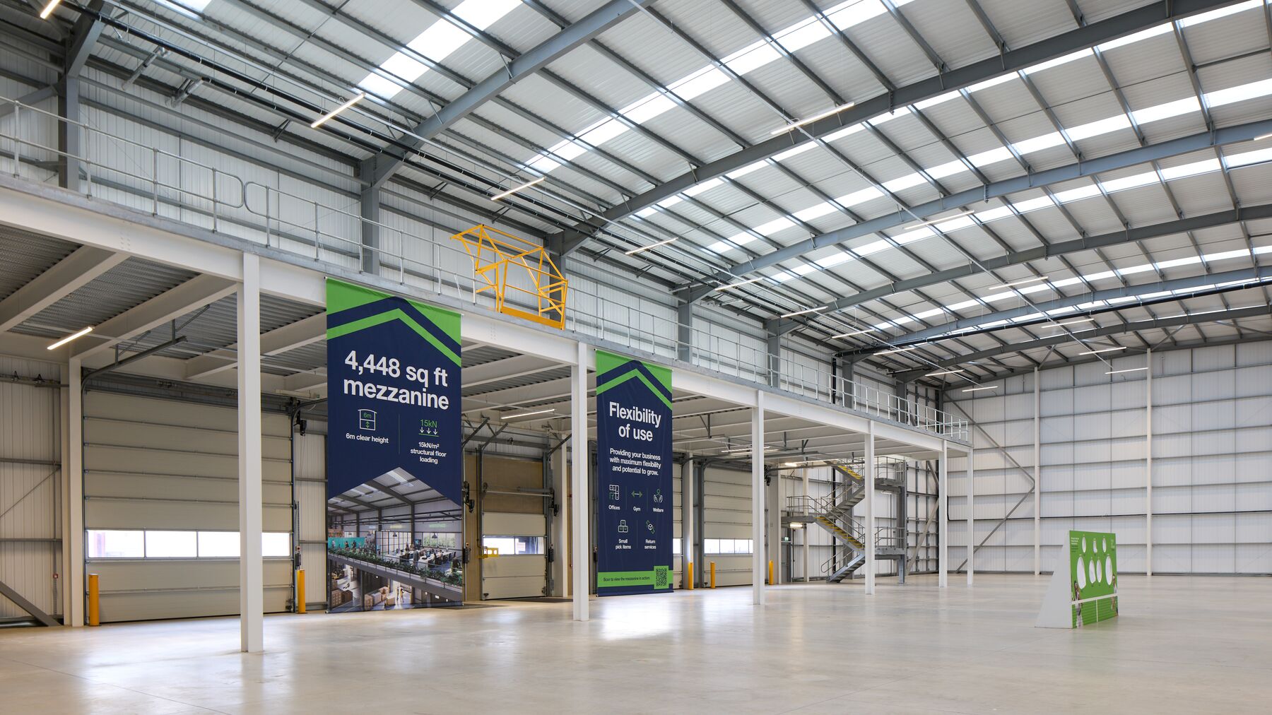 Prologis-Park-Beddington-Croydon-PC-September-2025.jpg
