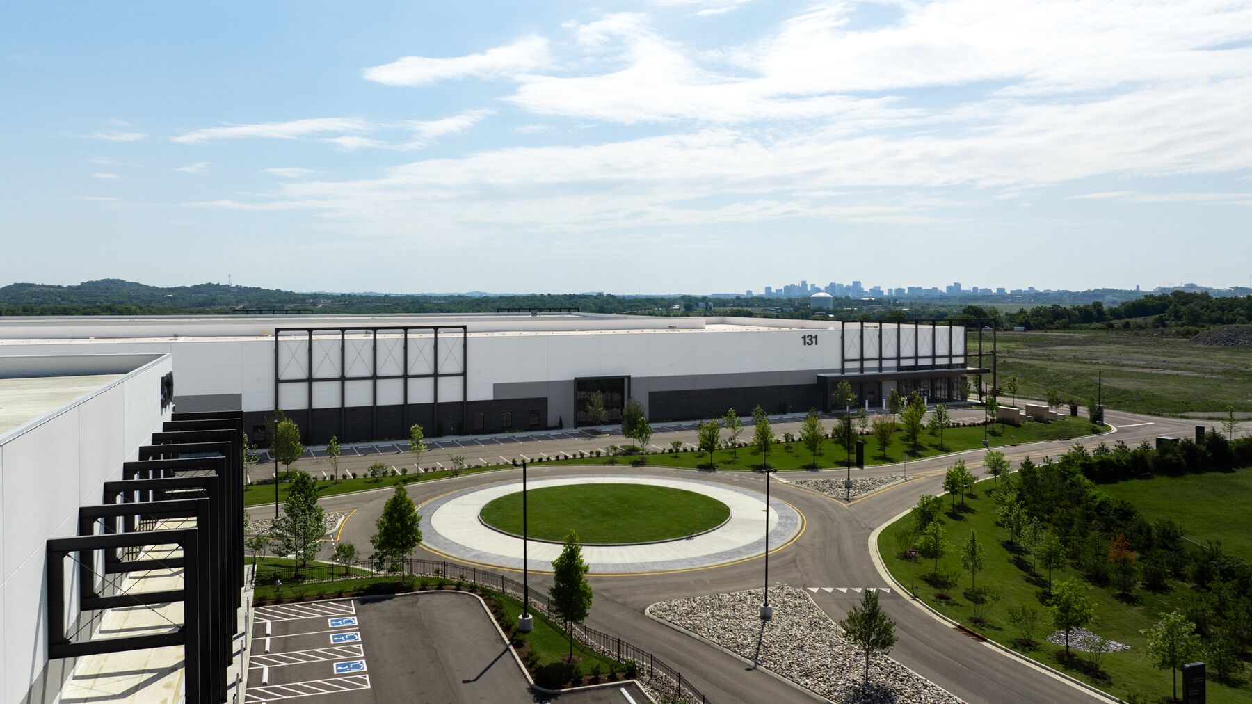 Prologis-City-View_Building-Rendering.jpg