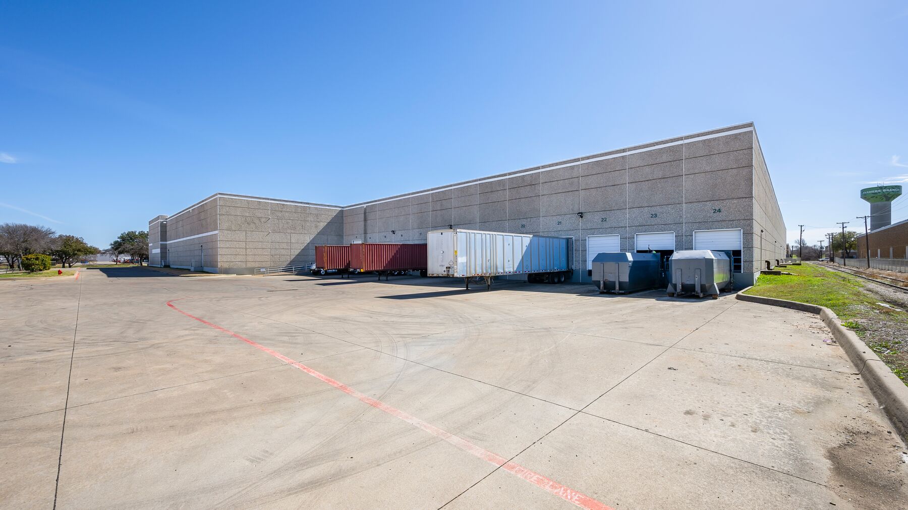 Prologis-Valwood-3-13700-Benchmark-Dr_Photo.jpg