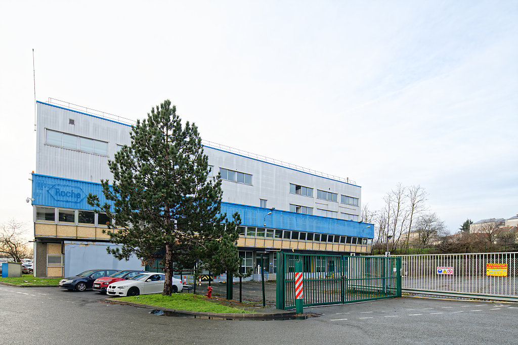 Rosny-DC1-Rosny-sous-Bois-Janvier-2021-21.jpg