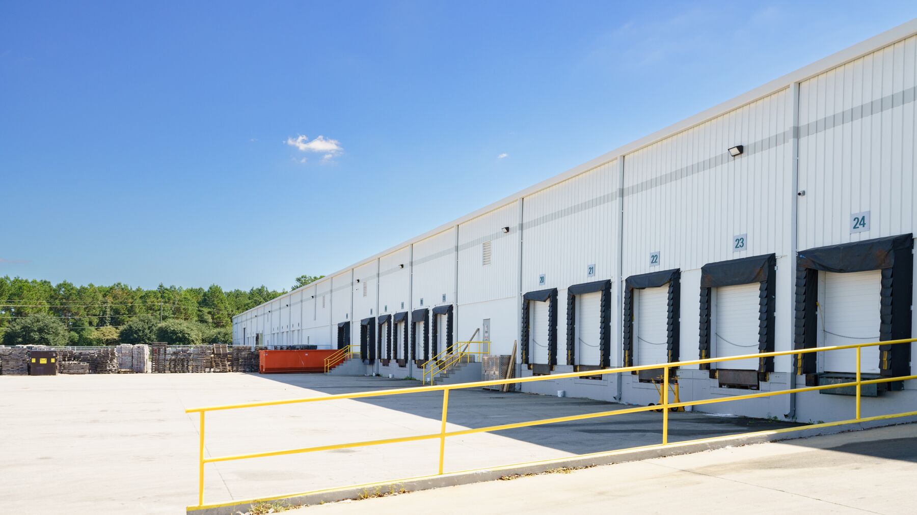 200-Logistics-way_008.jpg