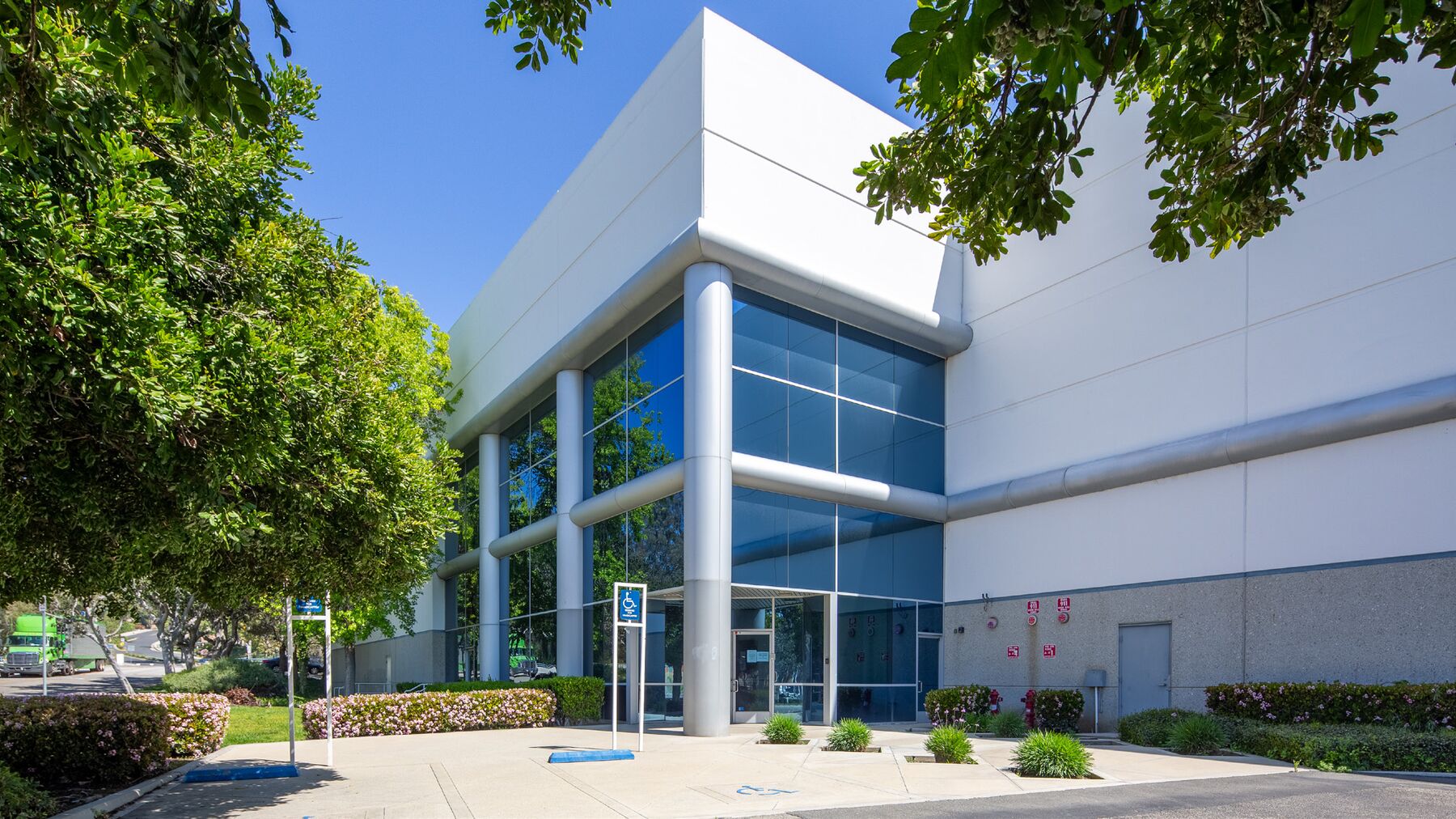 North-OC-IC-4_1.jpg