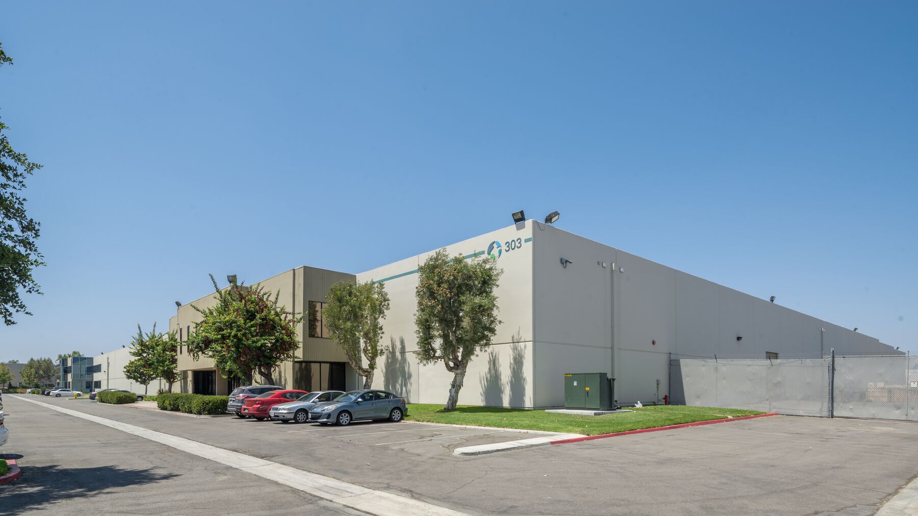 South-Bay-Ind-Ctr-1_-1.jpg