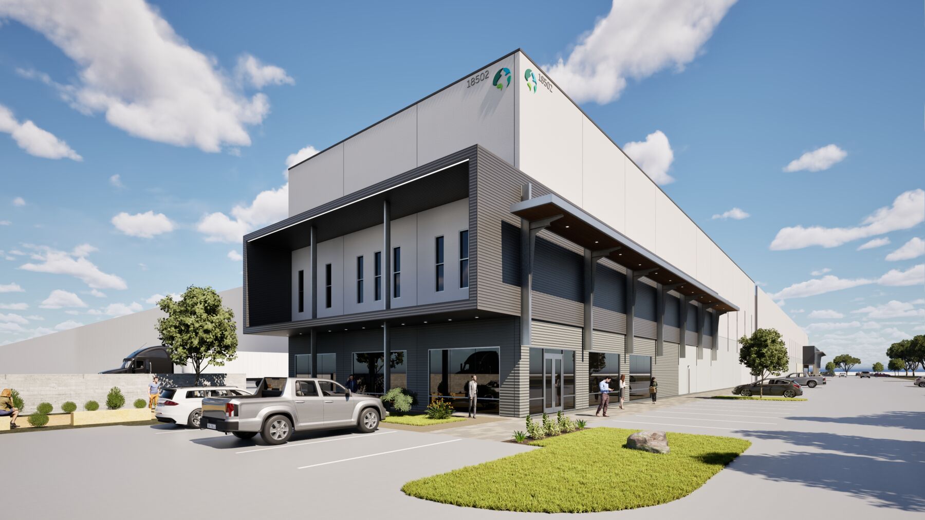 Prologis-Legacy-Point_Building-1-Rendering_2.jpg