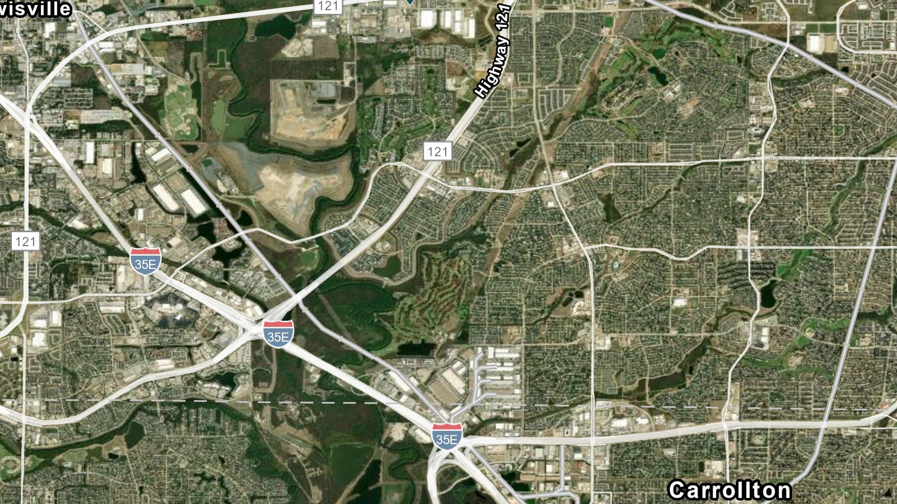 Prologis-Lewisville-6-DAL06394-104-Holfords-Prairie-Rd_Aerial.jpg