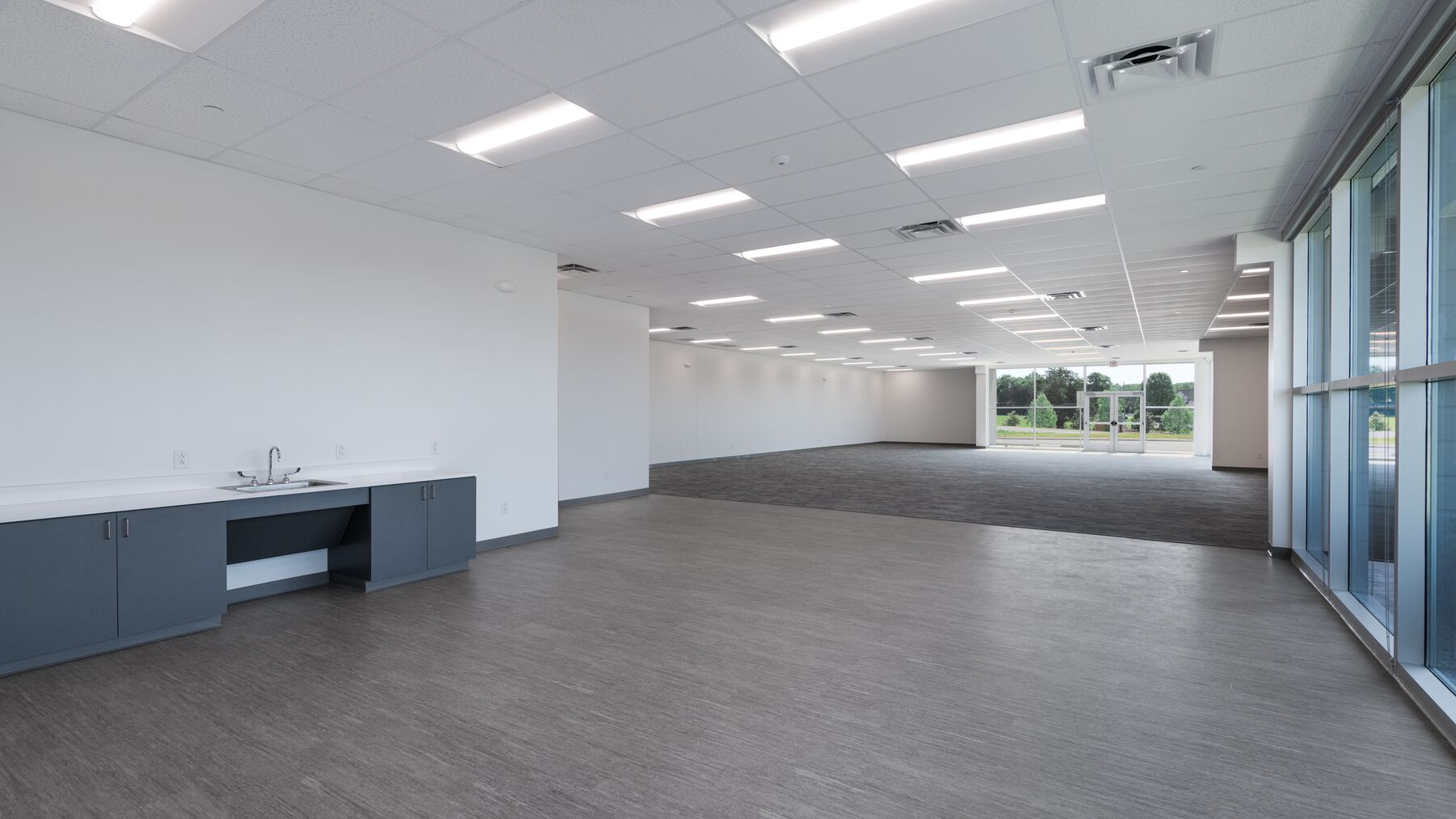 Nashville-architectural-photographer-Ford-Photographs-Prologis-Cedar-View-May-04-2026-005.jpg
